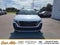 2022 Hyundai TUCSON N Line