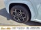 2022 Hyundai TUCSON N Line