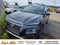 2019 Hyundai KONA Ultimate