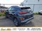 2019 Hyundai KONA Ultimate