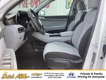 2025 Hyundai PALISADE SE