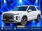 2024 Hyundai PALISADE SEL 7P