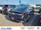 2024 Hyundai SONATA HYBRID SEL