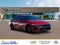 2025 Hyundai ELANTRA N Base (M6)