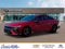 2025 Hyundai ELANTRA N Base (M6)