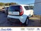 2014 Kia Soul Base