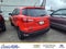 2018 Ford Ecosport S