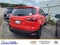2018 Ford Ecosport S