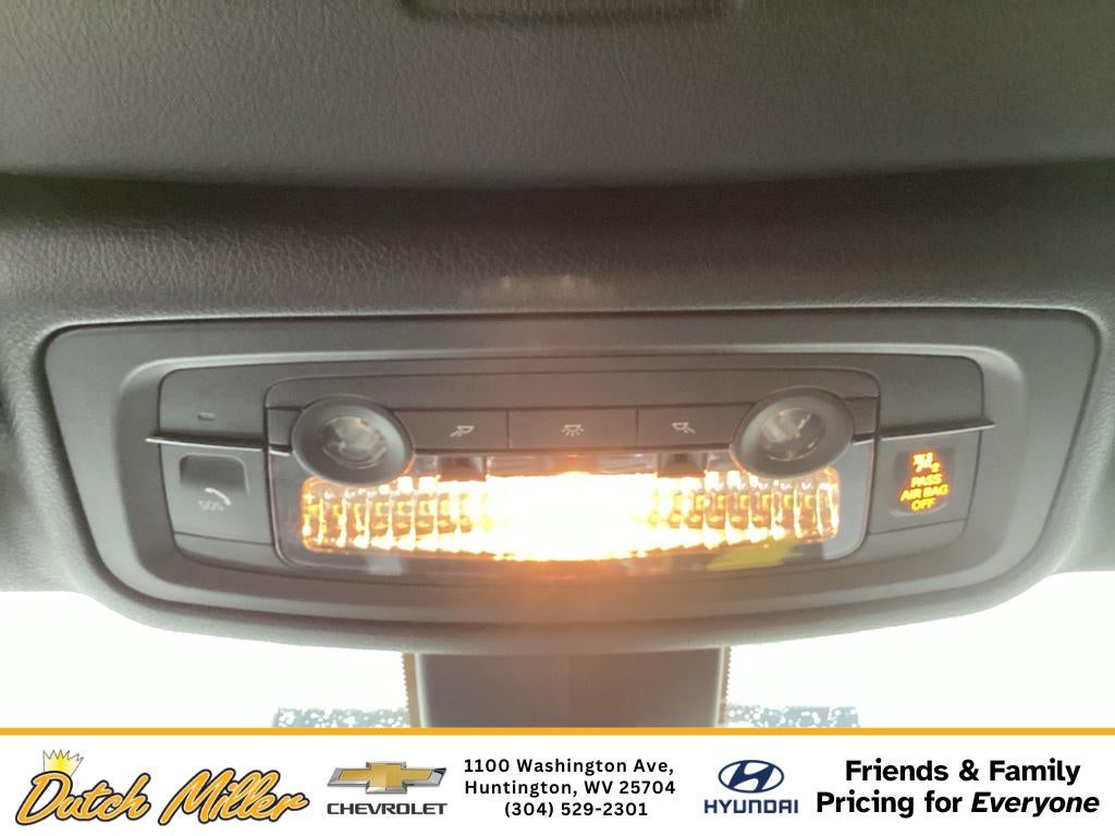 2014 BMW M6 Base (M7)