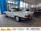 1988 Mercedes-Benz 560 SL