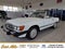 1988 Mercedes-Benz 560 SL