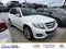 2014 Mercedes-Benz GLK 250 BlueTEC