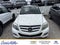 2014 Mercedes-Benz GLK 250 BlueTEC