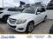 2014 Mercedes-Benz GLK 250 BlueTEC