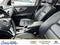 2014 Mercedes-Benz GLK 250 BlueTEC