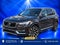 2018 Volvo XC90 Momentum