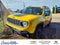 2015 Jeep Renegade Trailhawk