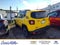 2015 Jeep Renegade Trailhawk