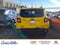 2015 Jeep Renegade Trailhawk