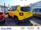 2015 Jeep Renegade Trailhawk