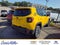 2015 Jeep Renegade Trailhawk
