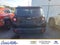 2020 Jeep Renegade Sport