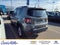2021 Jeep Renegade Limited