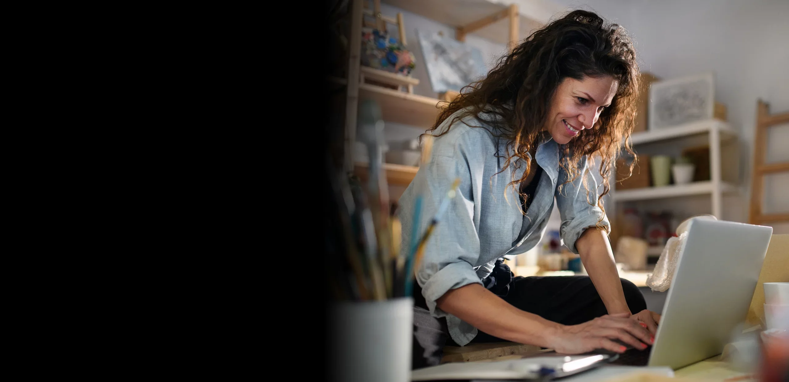 Hyundai Evolve+Hyundai Shopper Assurance | Dutch Miller Hyundai in Huntington WV