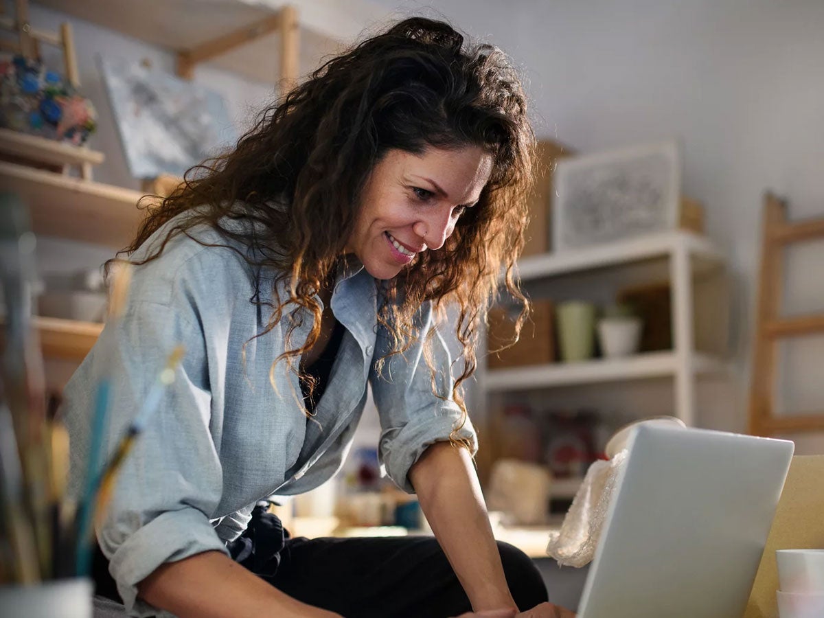 Hyundai Shopper Assurance | Dutch Miller Hyundai in Huntington WV