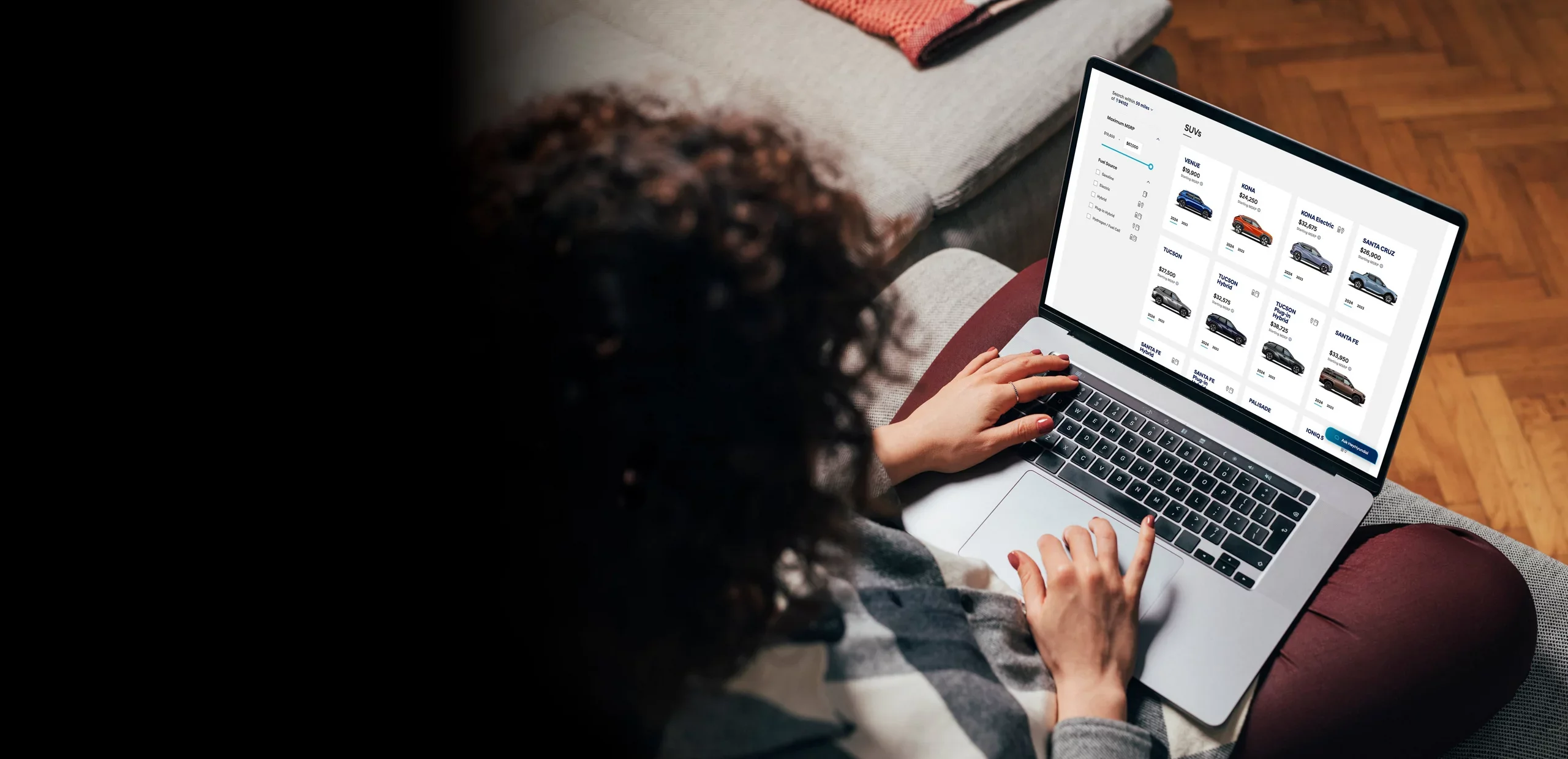 Hyundai Shopper Assurance | Dutch Miller Hyundai in Huntington WV