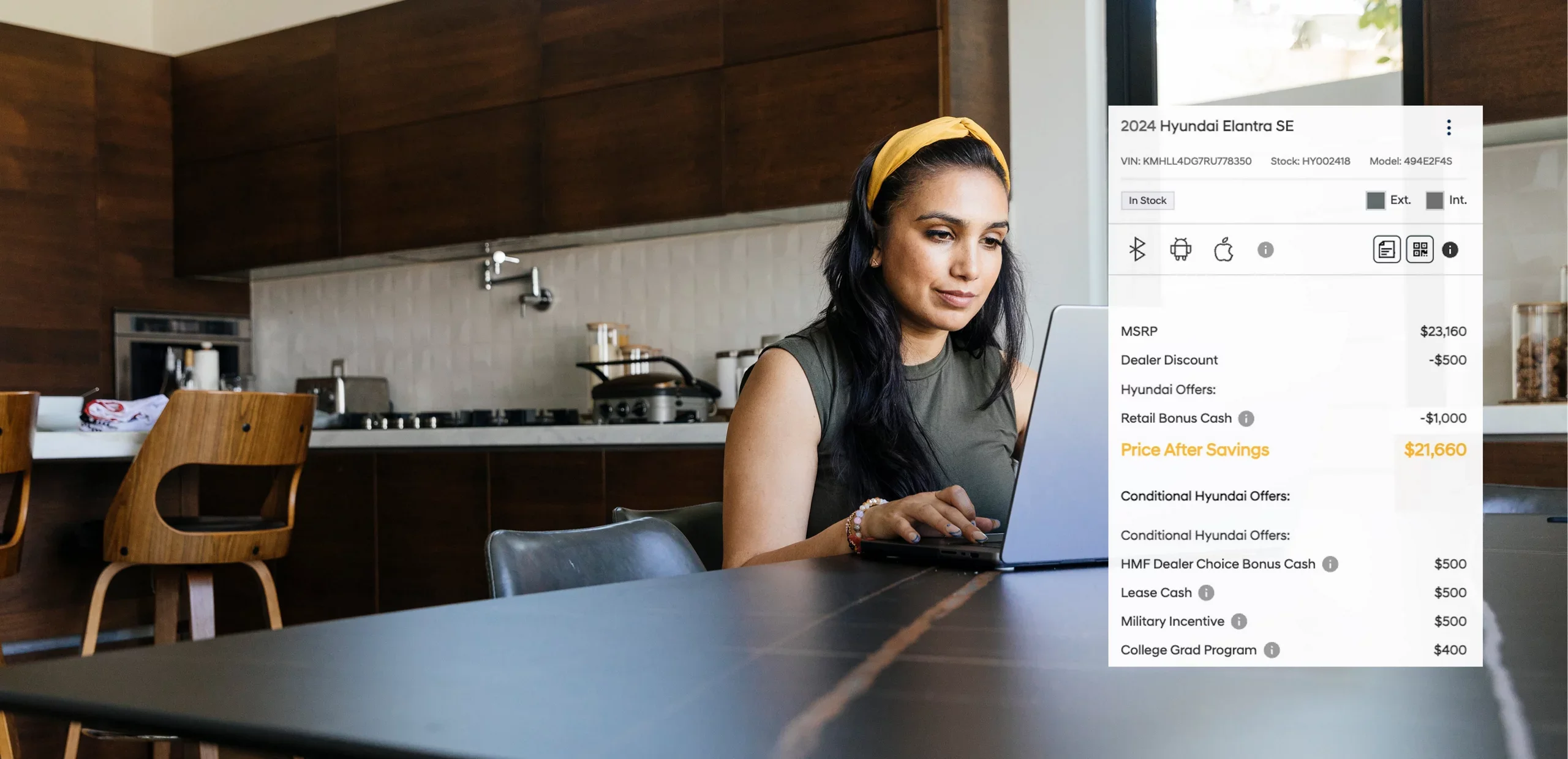 Hyundai Shopper Assurance | Dutch Miller Hyundai in Huntington WV