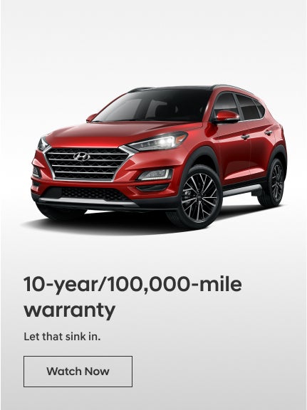 Roadside | Dutch Miller Hyundai in Huntington WV