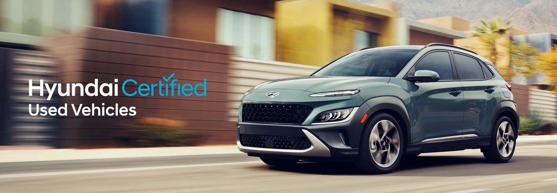 Dutch Miller Hyundai in Huntington WV