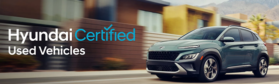 Dutch Miller Hyundai in Huntington WV