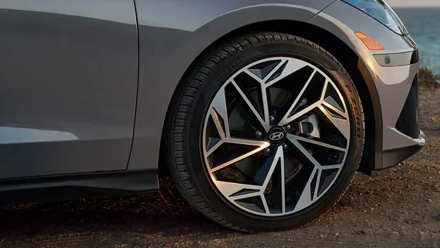 Other factors | Dutch Miller Hyundai in Huntington WV