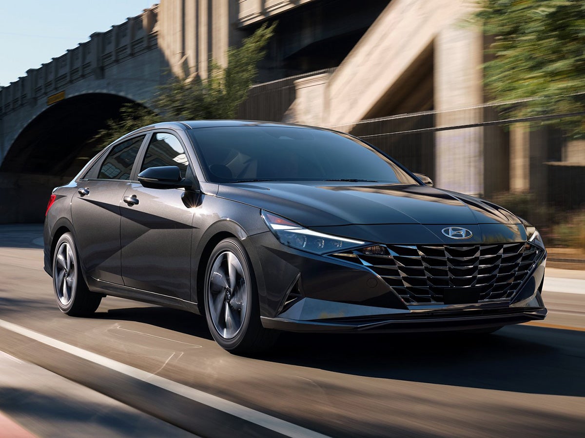 Dutch Miller Hyundai in Huntington WV