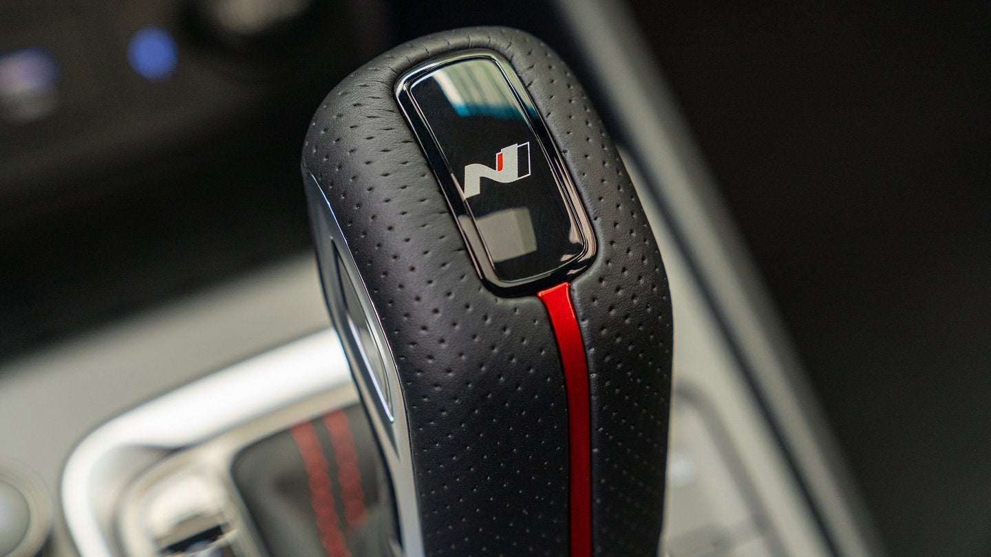 The all-new 2022 Kona | Dutch Miller Hyundai in Huntington WV