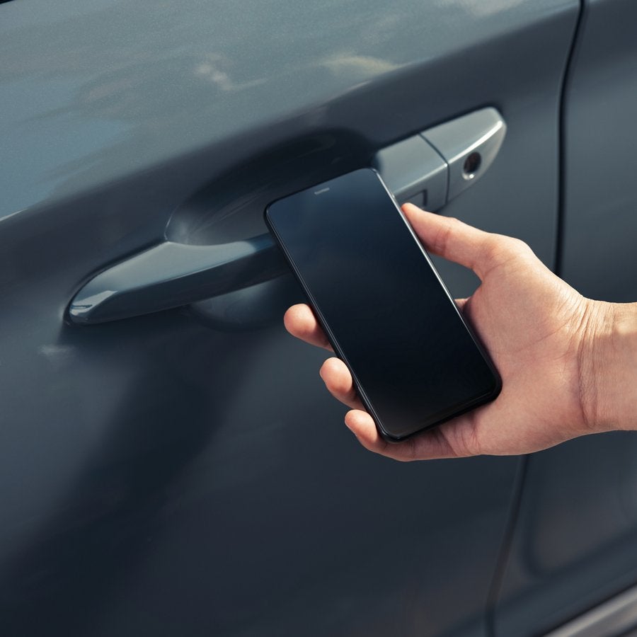 The all-new 2022 Kona | Dutch Miller Hyundai in Huntington WV