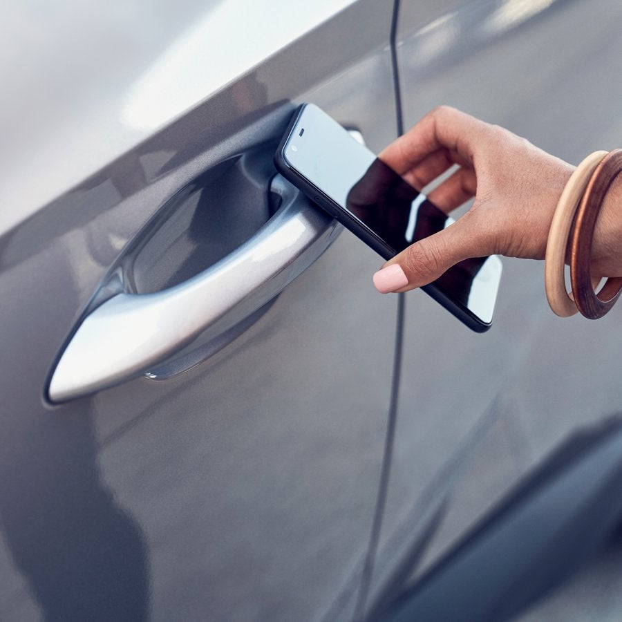 The all-new 2022 TUCSON | Dutch Miller Hyundai in Huntington WV