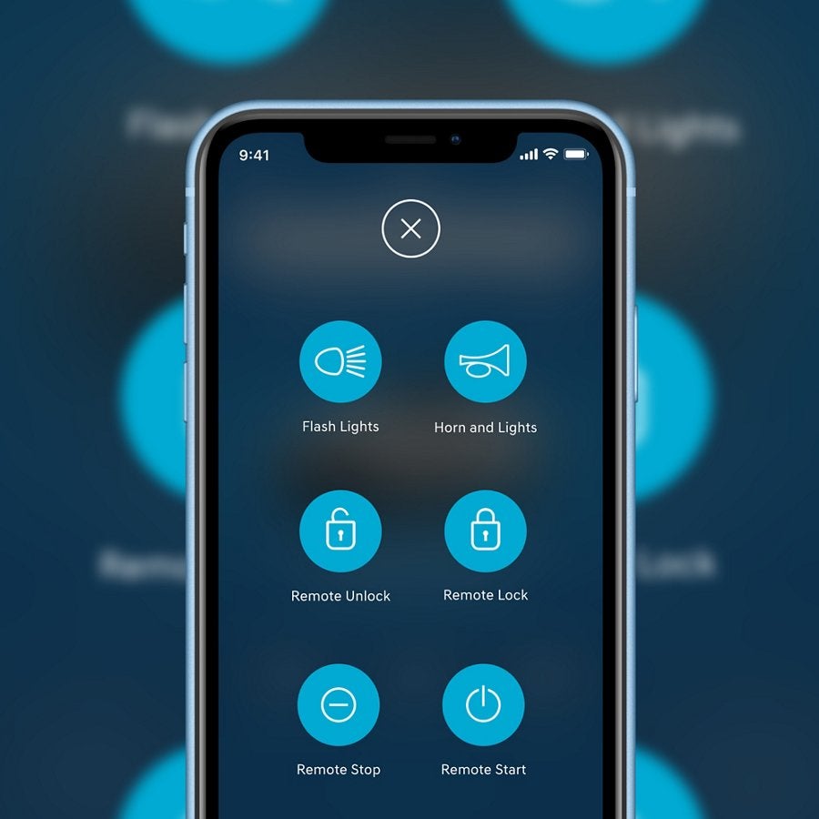 The all-new 2022 TUCSON | Dutch Miller Hyundai in Huntington WV