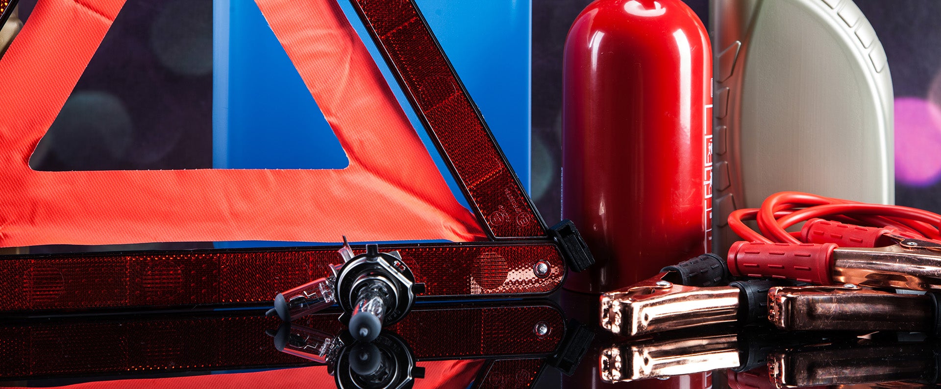 10% off Hyundai Accessories